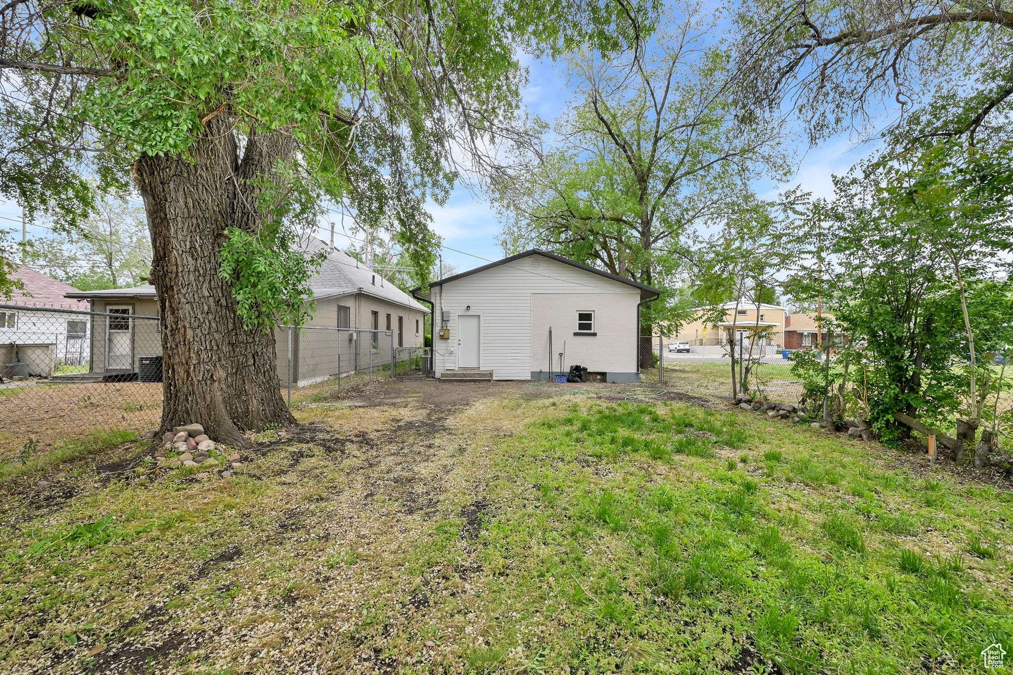 Ogden, UT 84403,2946 S LINCOLN AVE
