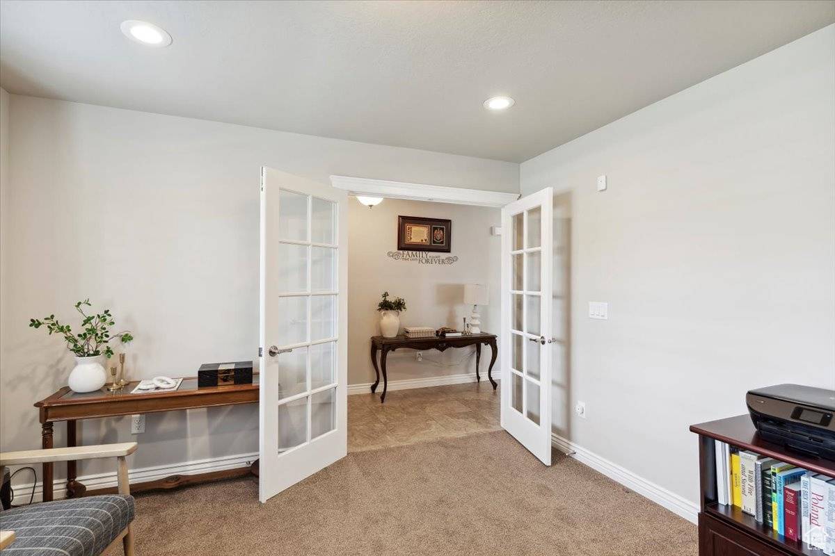 Syracuse, UT 84075,1776 W 3025 S