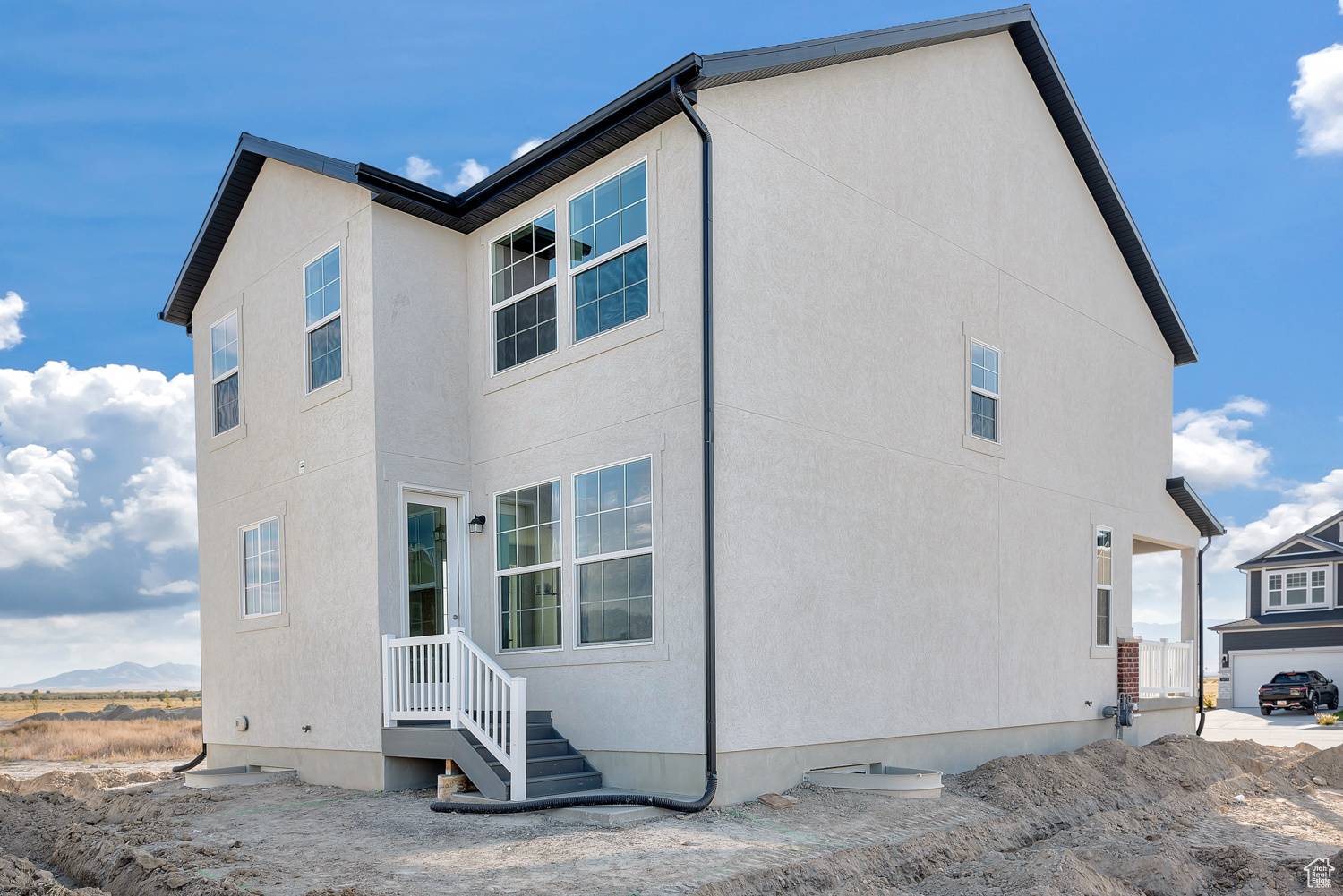 Stansbury Park, UT 84074,5674 N GRAY HAWK DR