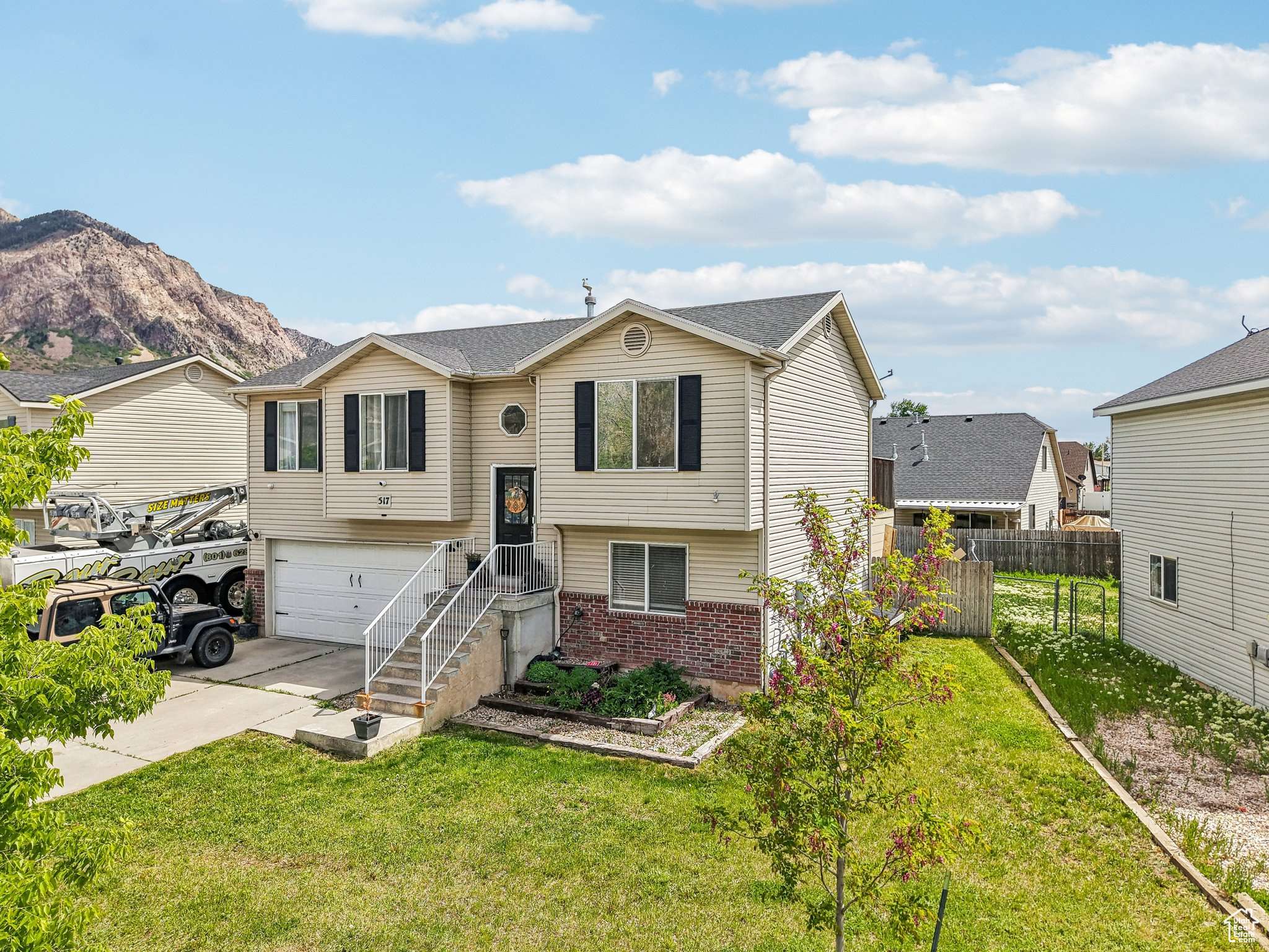 Ogden, UT 84404,517 E CANYON VIEW DRIVE N