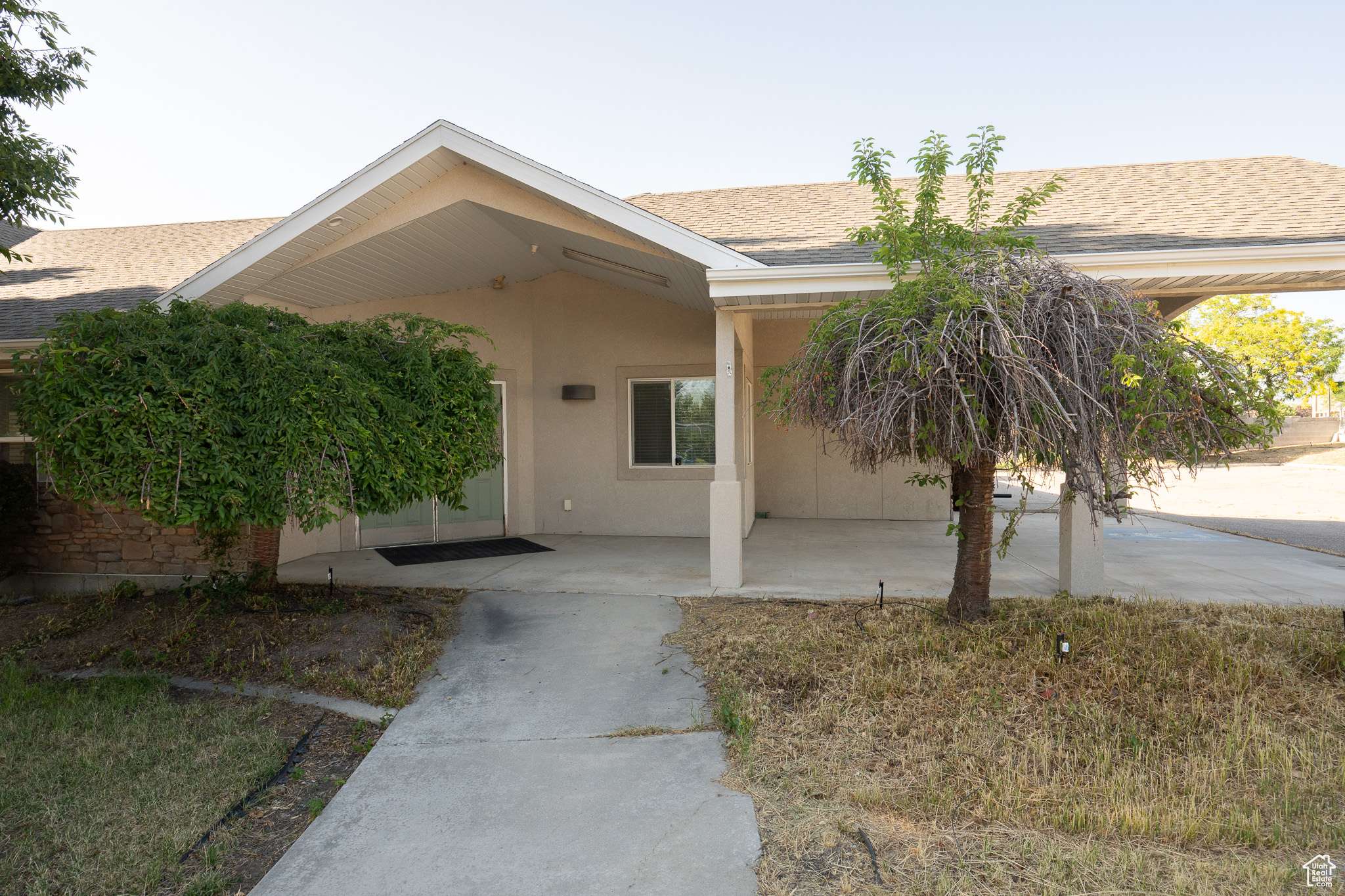 Sandy, UT 84070,9532 S 700 E