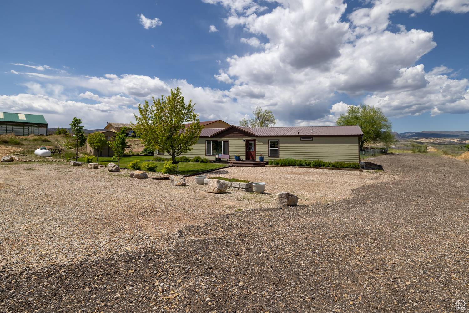 Vernal, UT 84078,3820 W MAIN ST