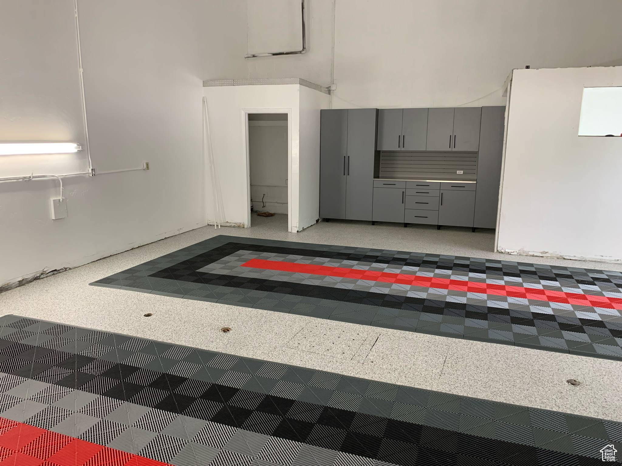 West Haven, UT 84401,900 W WILSON LN S #3