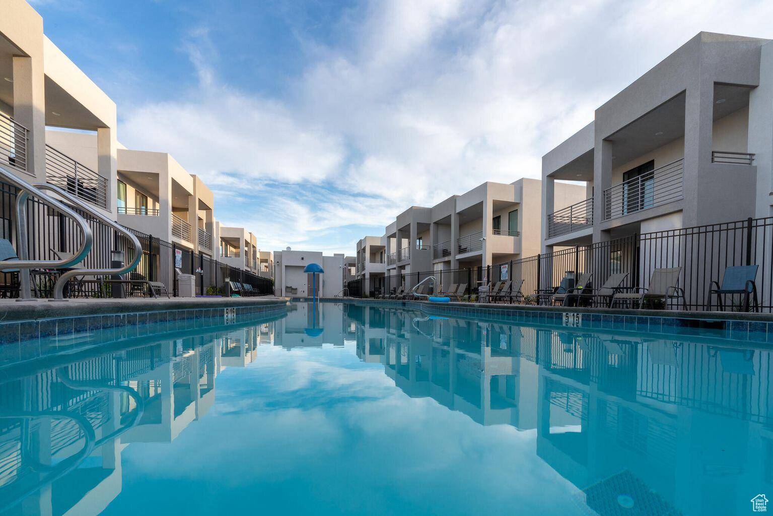 St. George, UT 84770,1122 S 1790 W #17