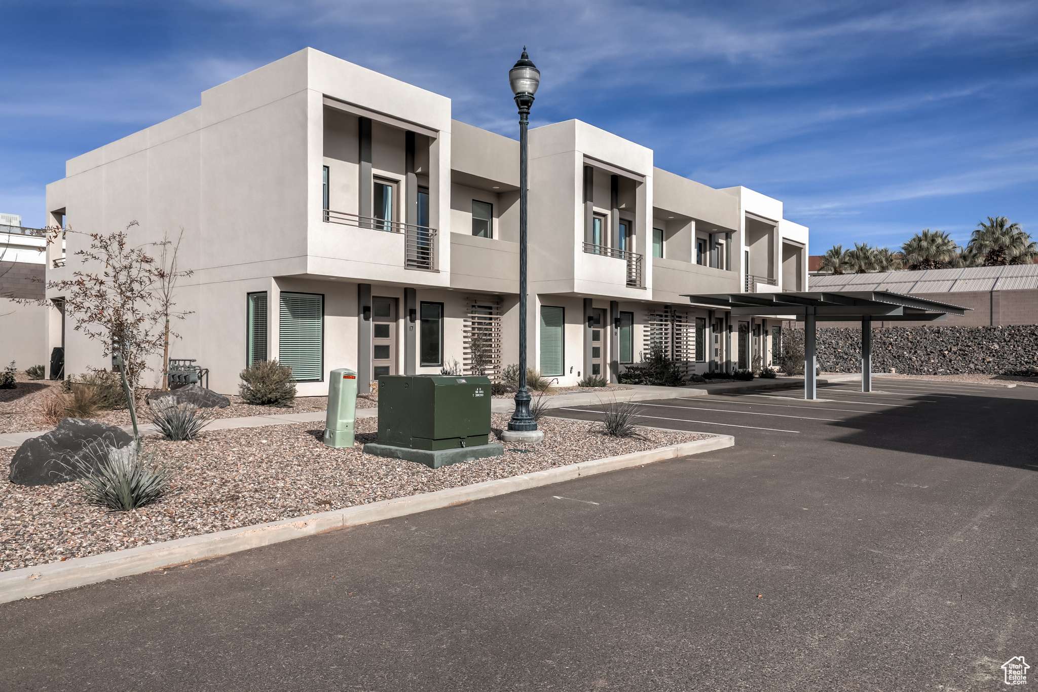 St. George, UT 84770,1122 S 1790 W #17
