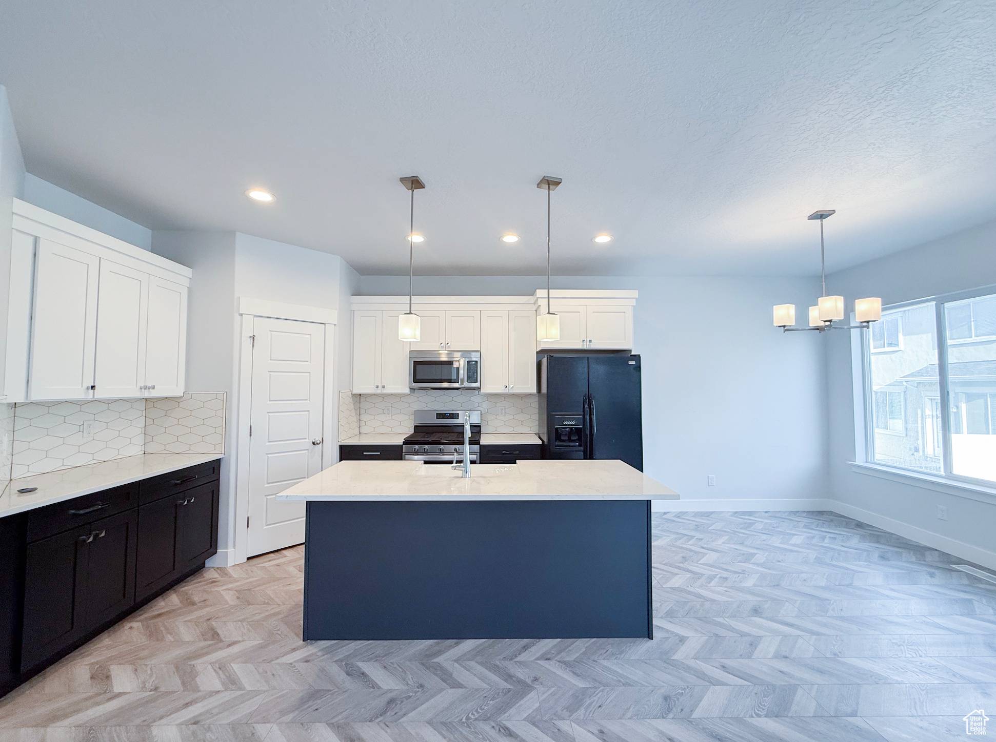 Herriman, UT 84096,5107 W HARLOW WAY
