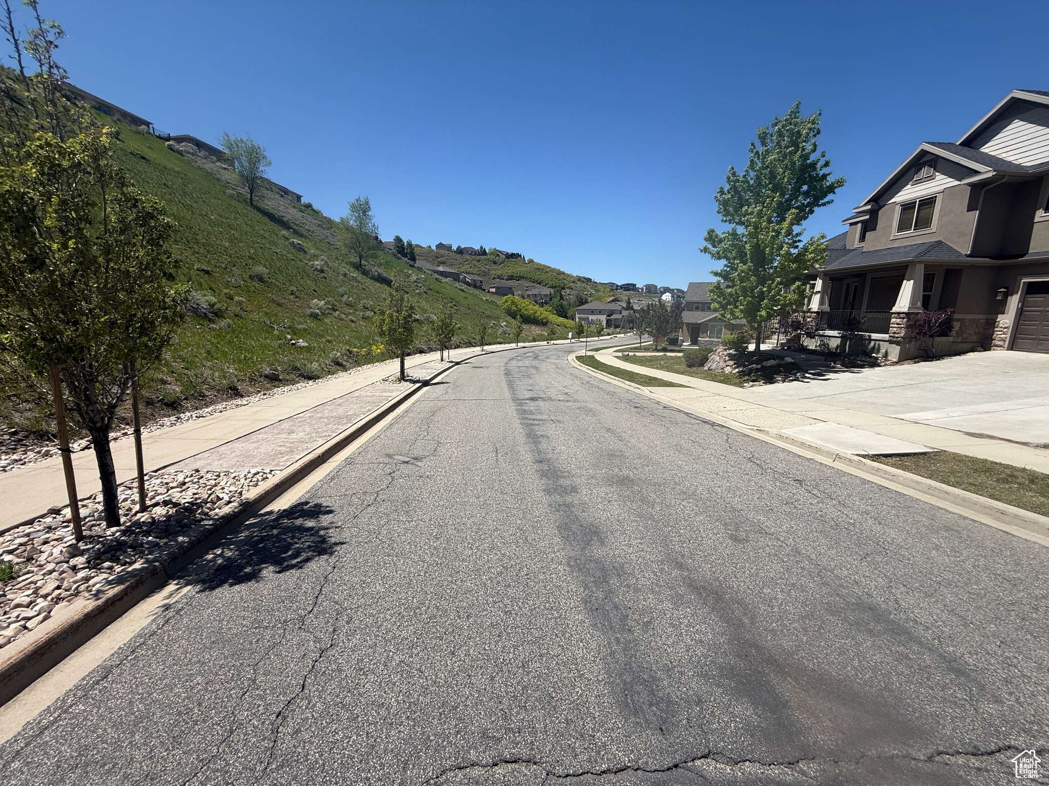 Draper (ut Cnty), UT 84020,14997 S EAGLE CREST DR