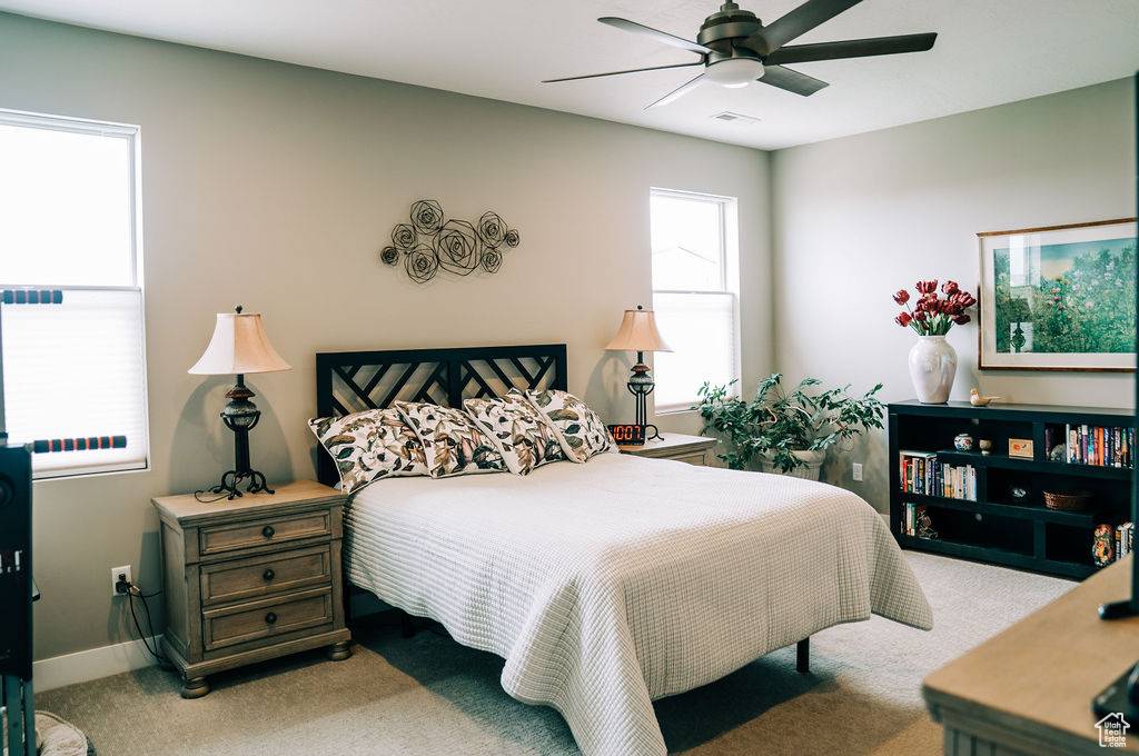 Cedar City, UT 84721,2366 W 3750 N