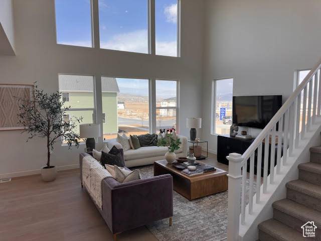 Saratoga Springs, UT 84005,1408 S BOXELDER DR #168