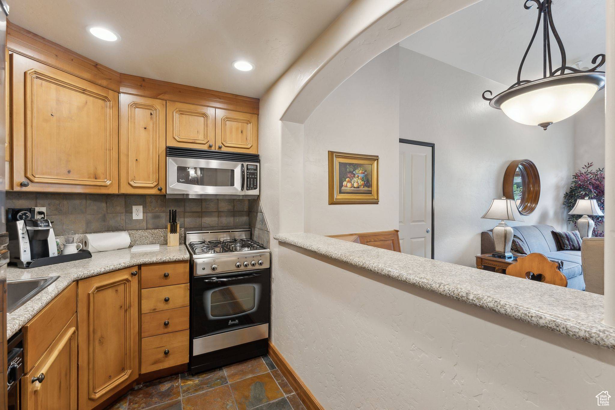 Midway, UT 84049,840 BIGLER LN #3031