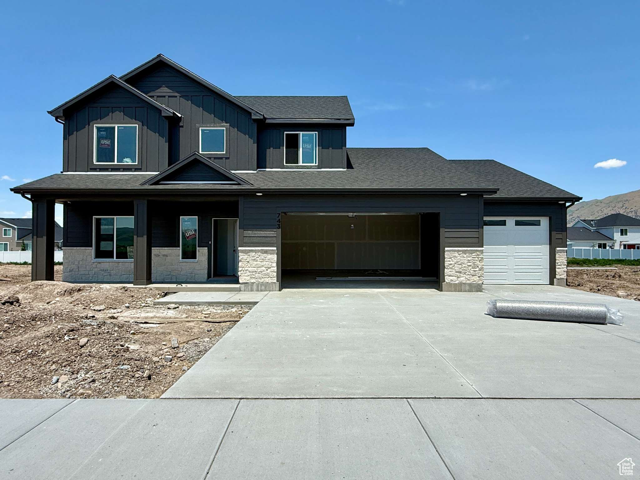 Hyrum, UT 84319,743 E 1250 S