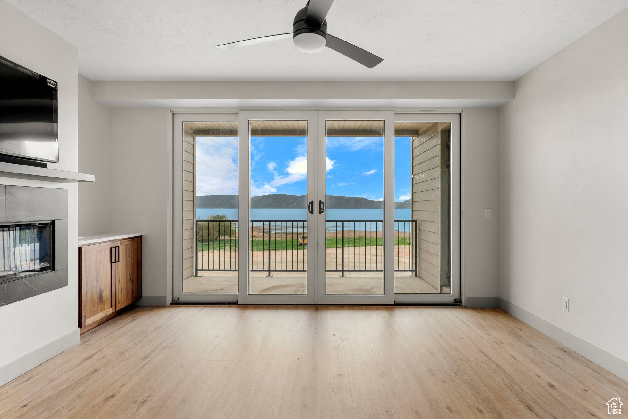 Garden City, UT 84028,35 E 150 S #102C
