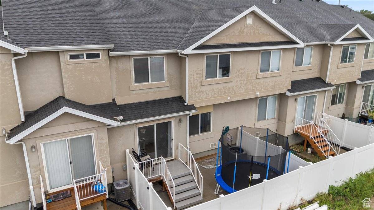 Provo, UT 84606,1298 S 1410 E