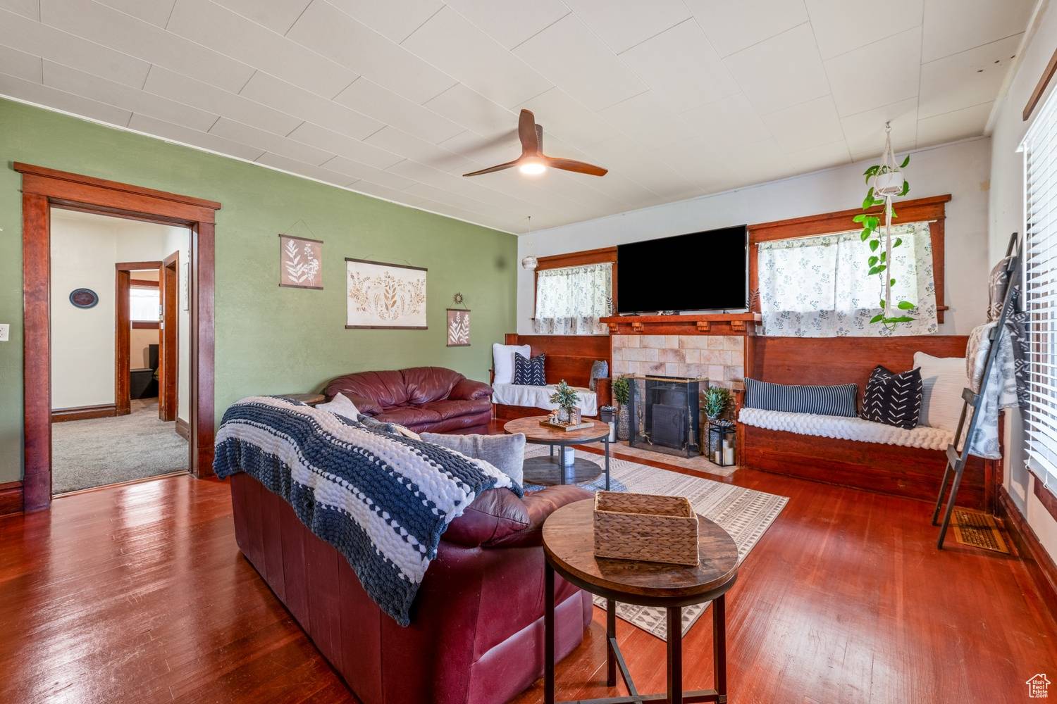 Payson, UT 84651,212 E 100 S