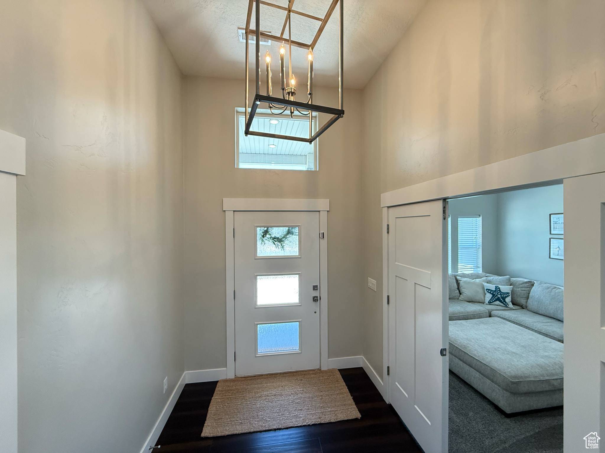 Carbonville, UT 84501,1184 N 750 W
