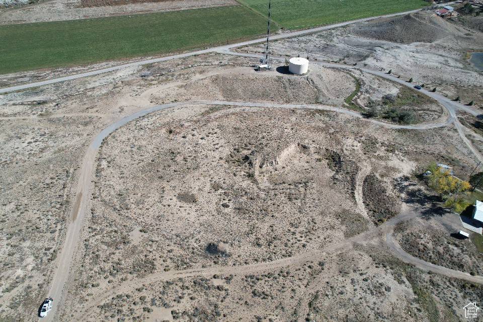 Wellington, UT 84542,100 W CEMETRY RD