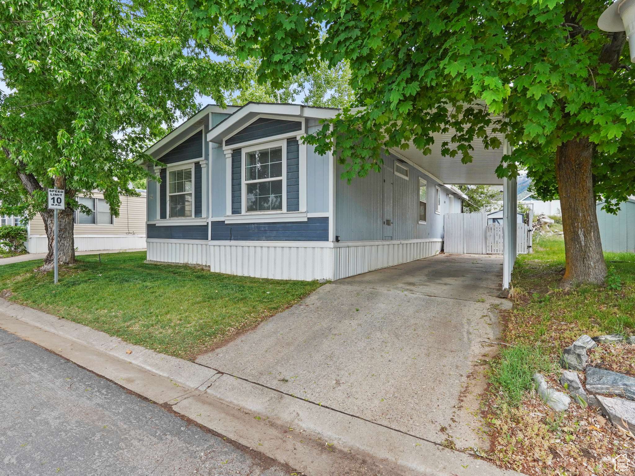 Layton, UT 84040,935 HIGHWWAY 193 #79