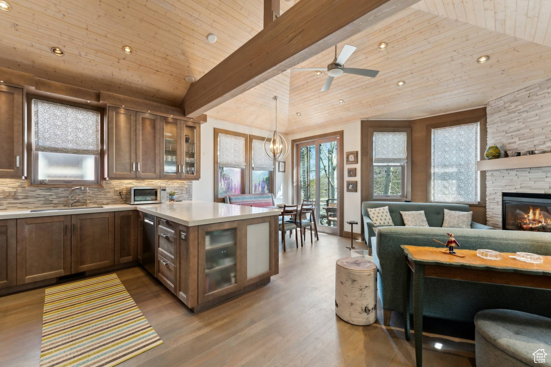 Park City, UT 84060,1212 LOWELL AVE