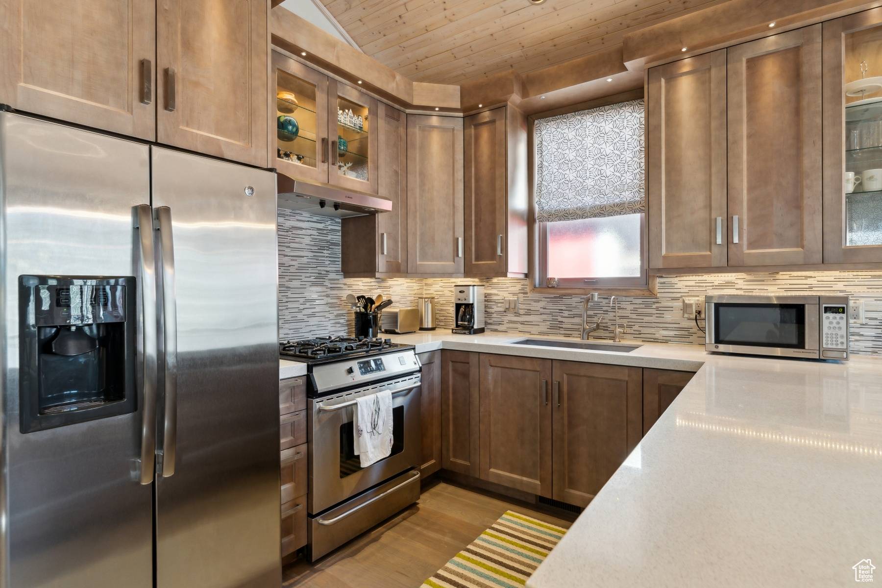 Park City, UT 84060,1212 LOWELL AVE