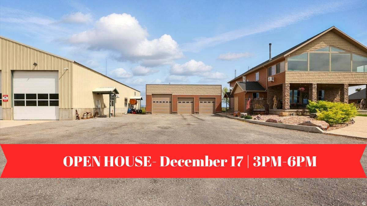 Logan, UT 84321,3703 W 600 S