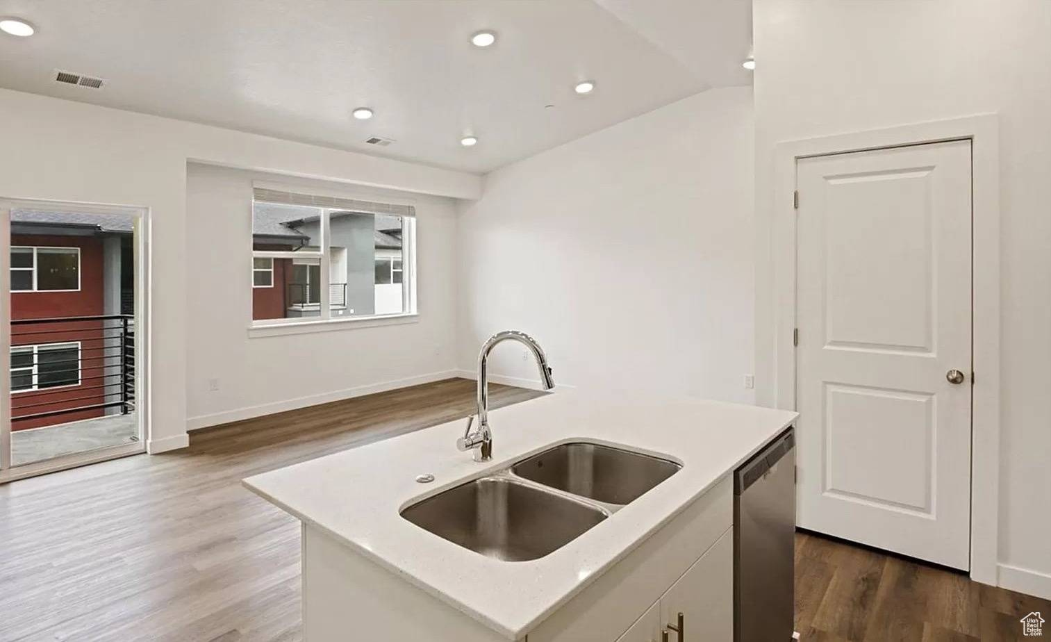 Providence, UT 84332,473 W 40 S #H 204