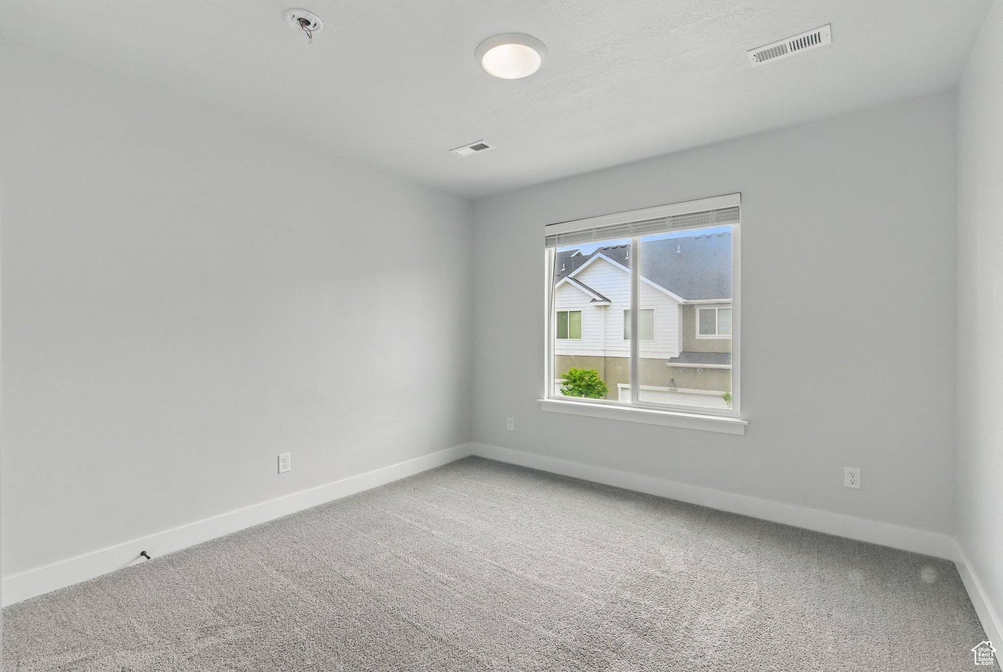 Lehi, UT 84043,1988 N 3900 W