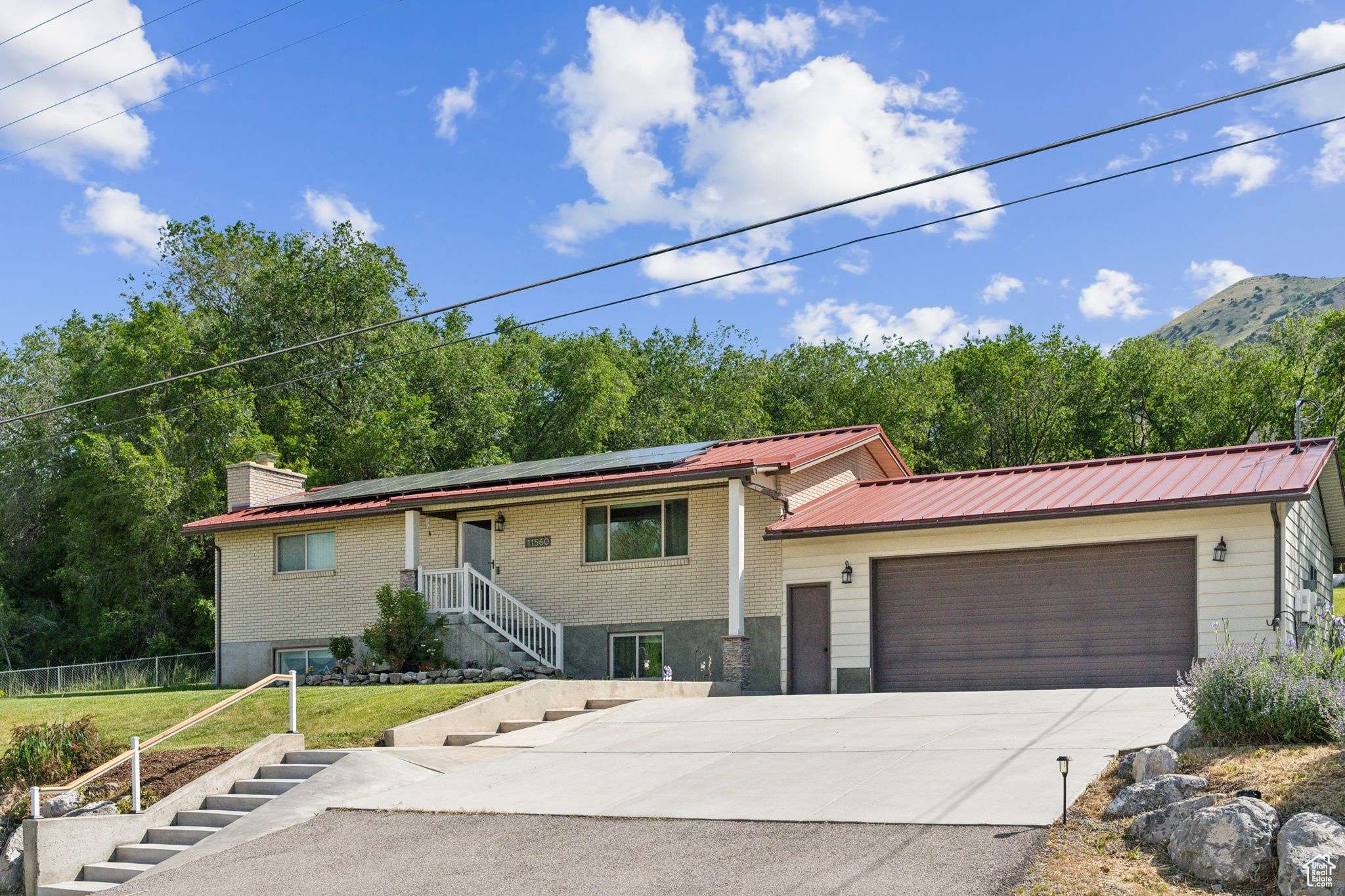 Deweyville, UT 84309,11560 N 3400 W