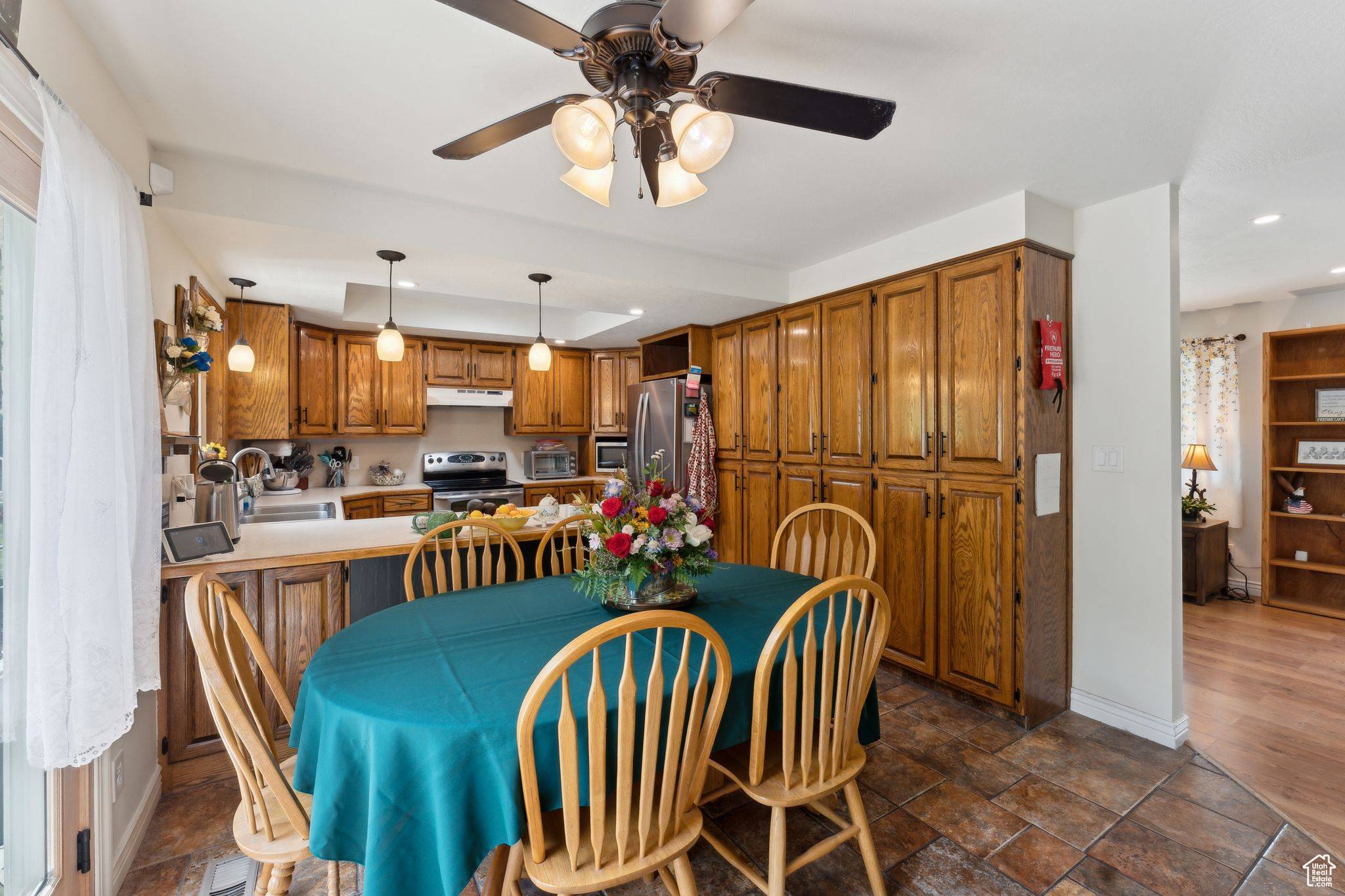 Deweyville, UT 84309,11560 N 3400 W