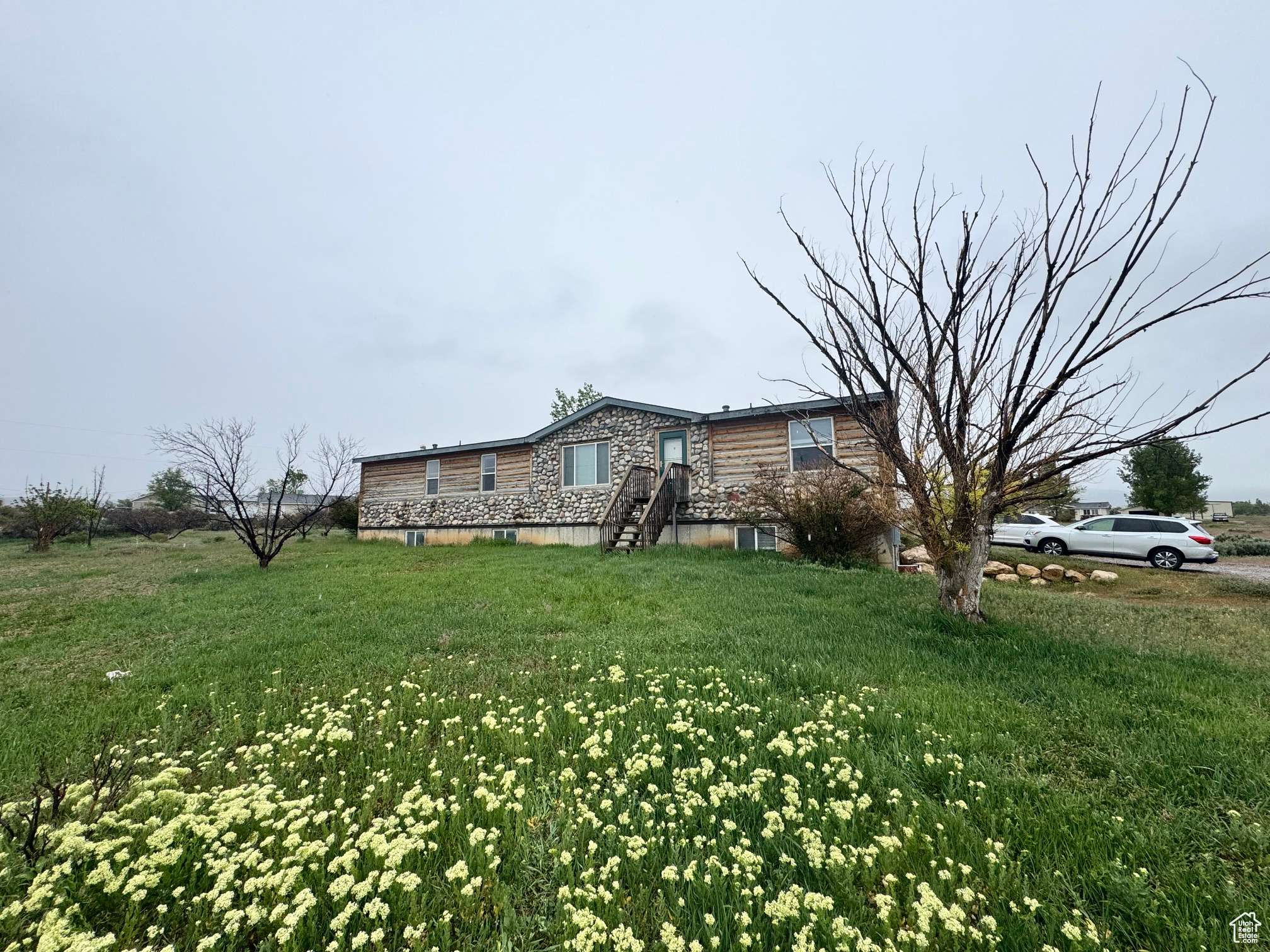Spring City, UT 84662,580 E 400 N