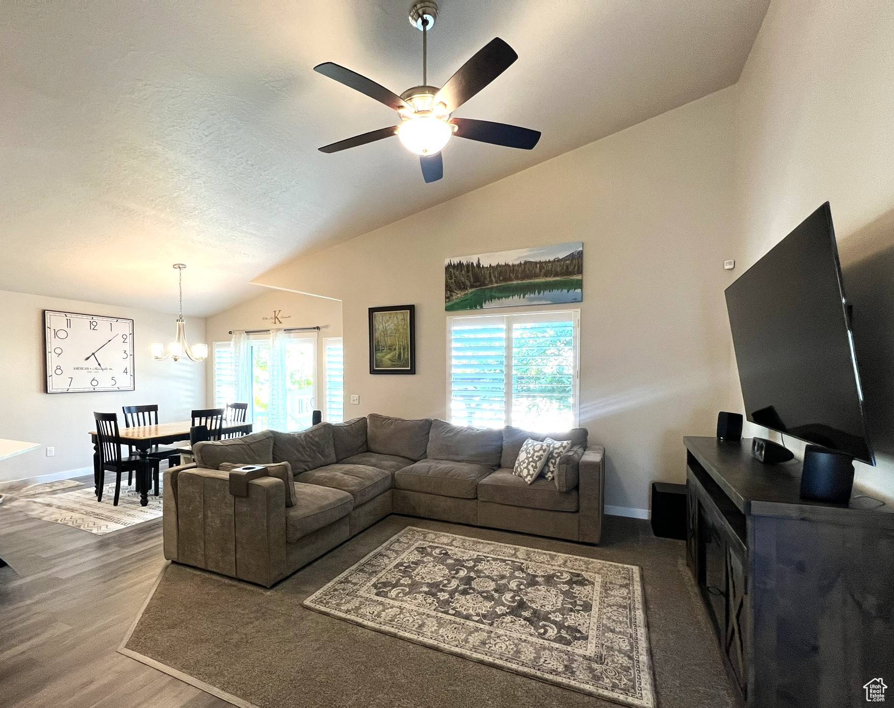 Tooele, UT 84074,2166 N 220 W