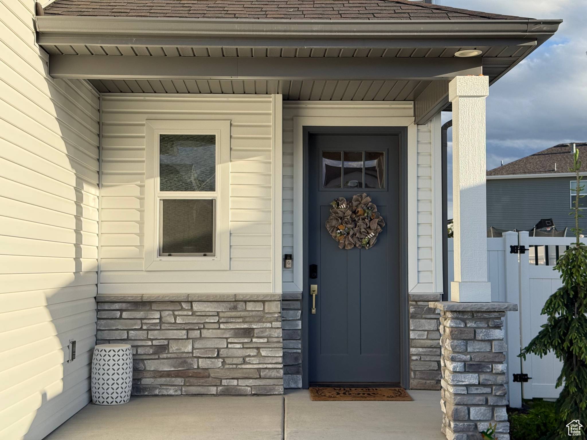 Wellsville, UT 84339,1444 W 2055 S