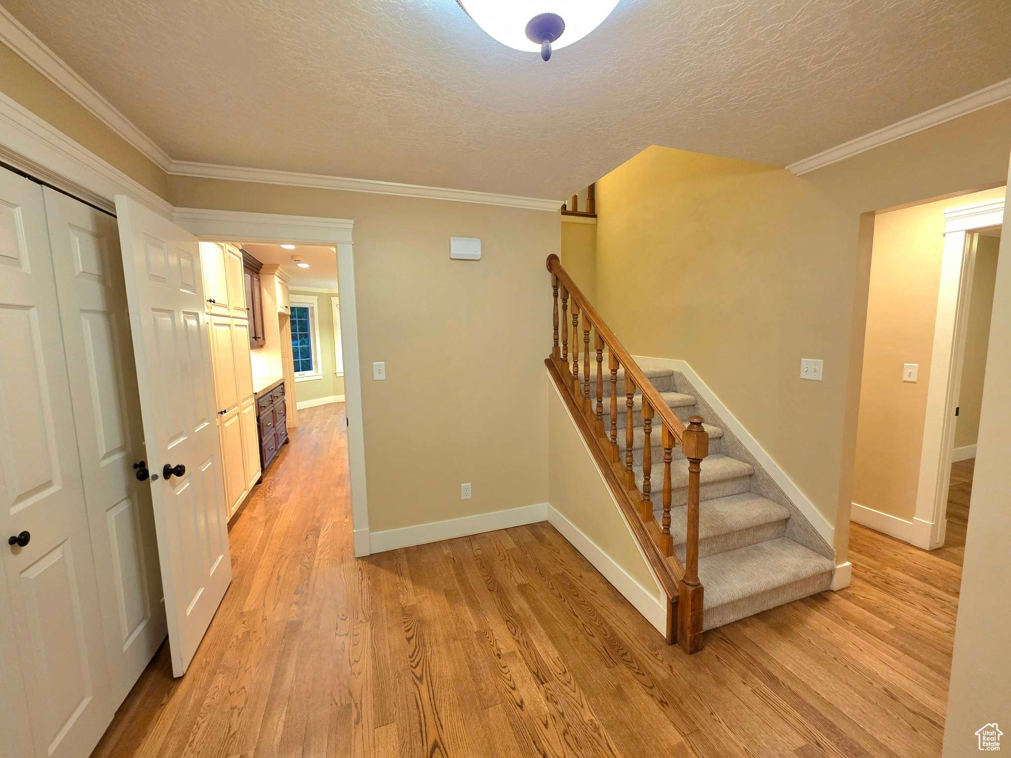 Orem, UT 84058,242 W 1100 S