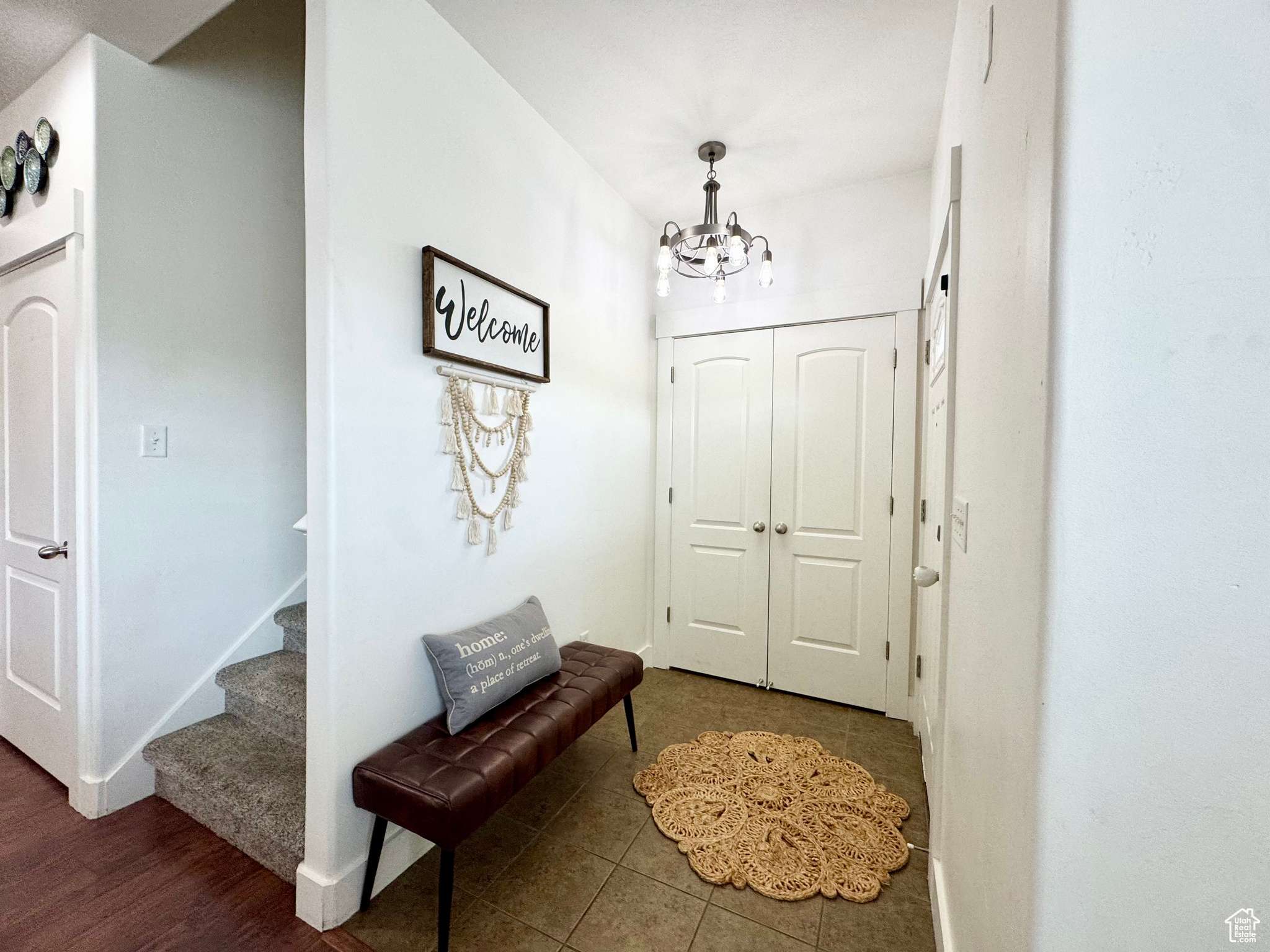 Herriman, UT 84096,5062 W VALMONT WAY