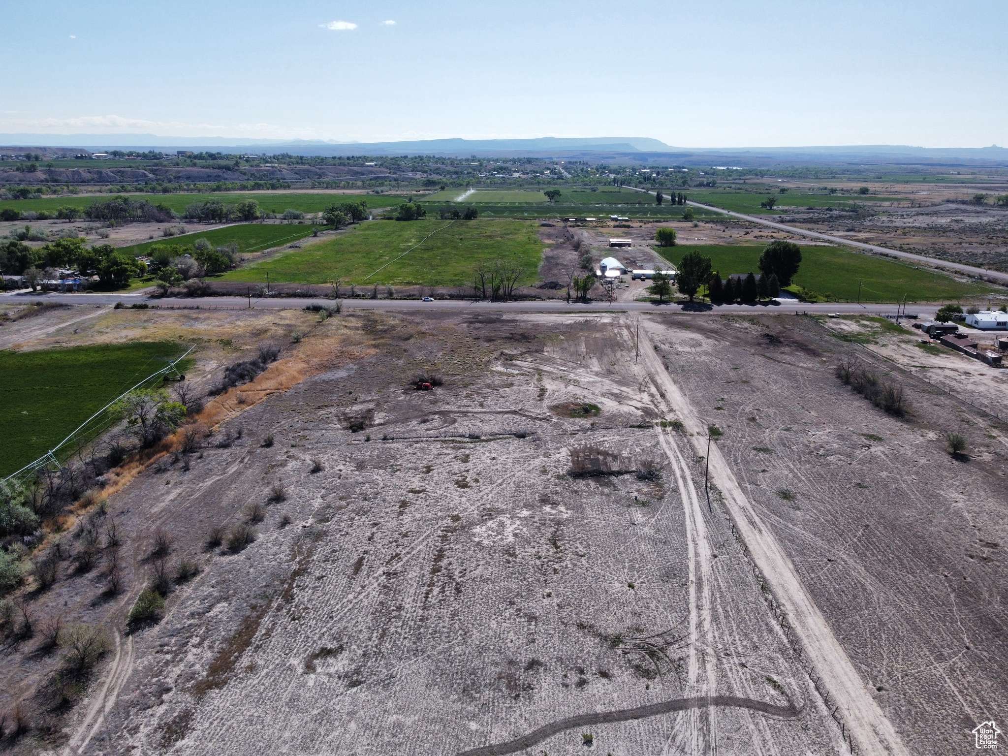 Orangeville, UT 84537,#4