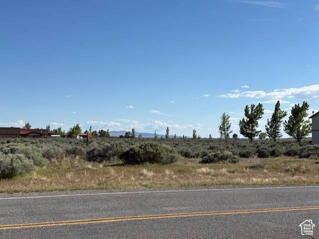 Milford, UT 84751,#2