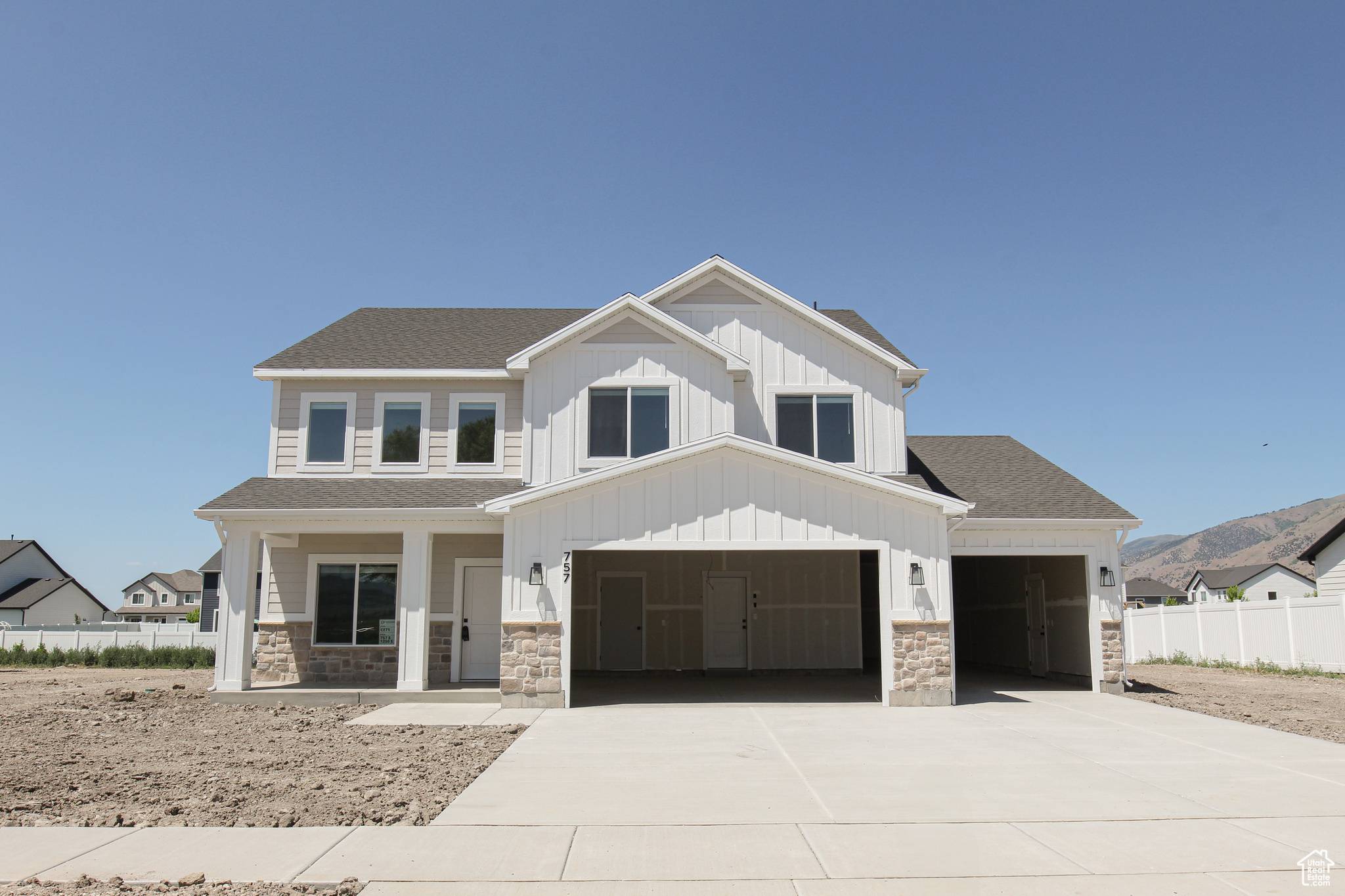 Hyrum, UT 84319,757 E 1250 S