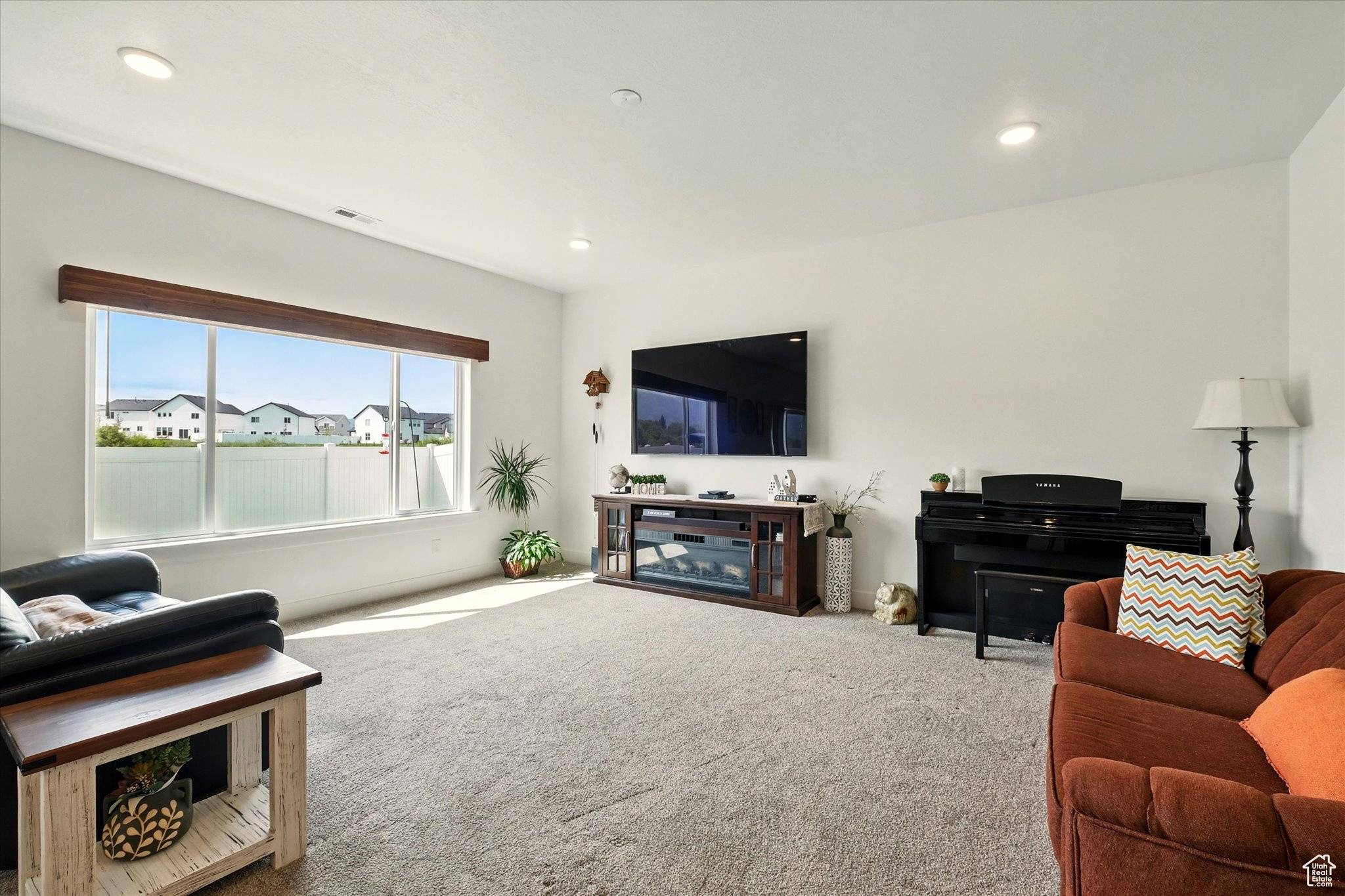 Logan, UT 84321,1412 W 1920 S