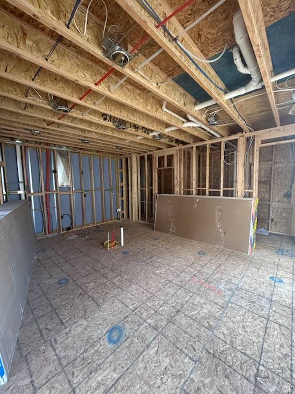 South Jordan, UT 84009,11384 S WATERCOURSE RD W #385