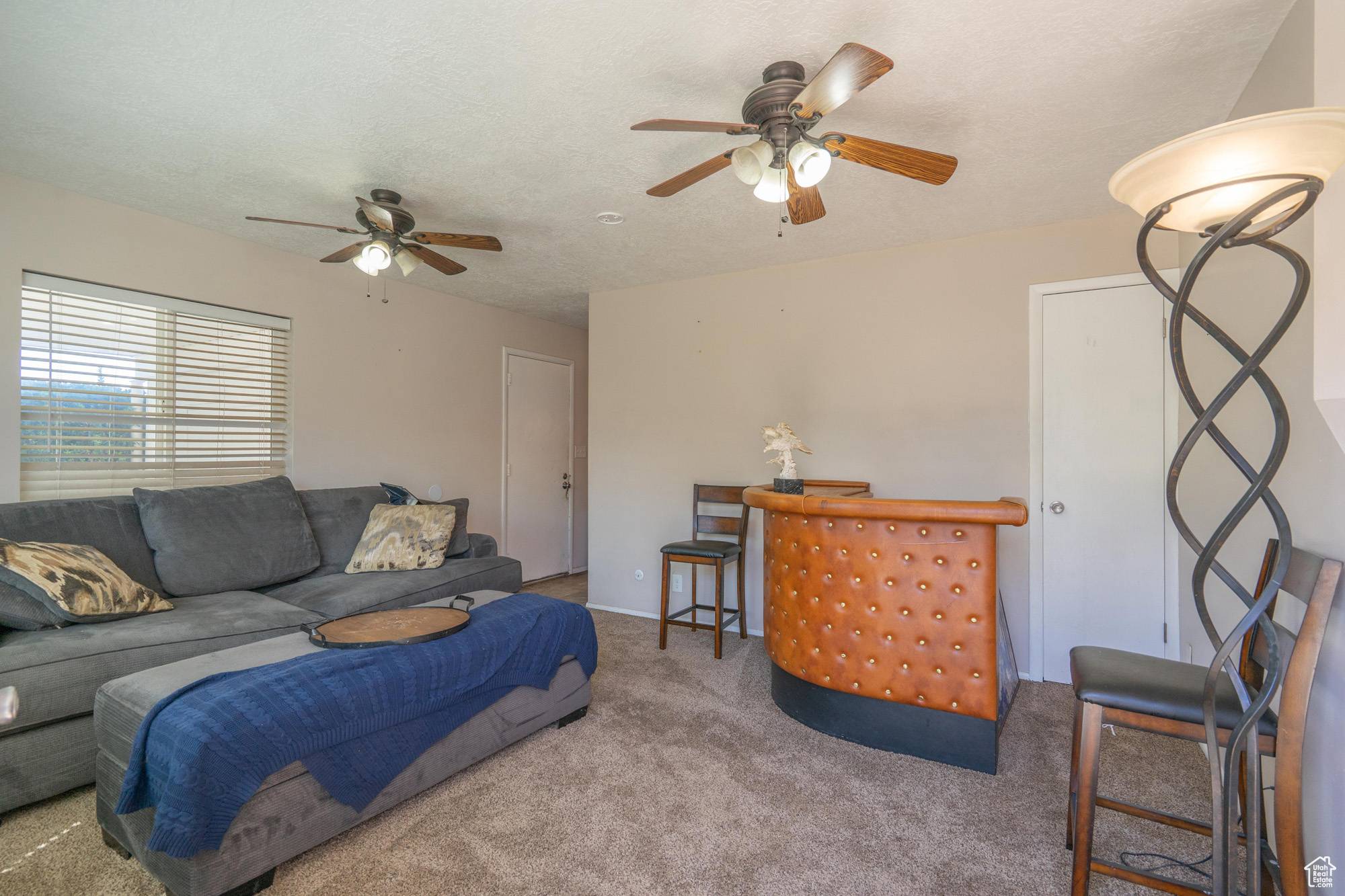 St. George, UT 84770,781 N VALLEY DR #37