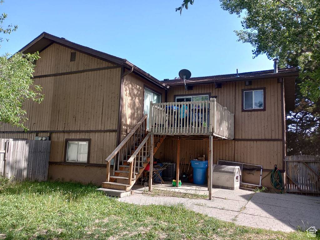 Orem, UT 84058,1162 W 230 S