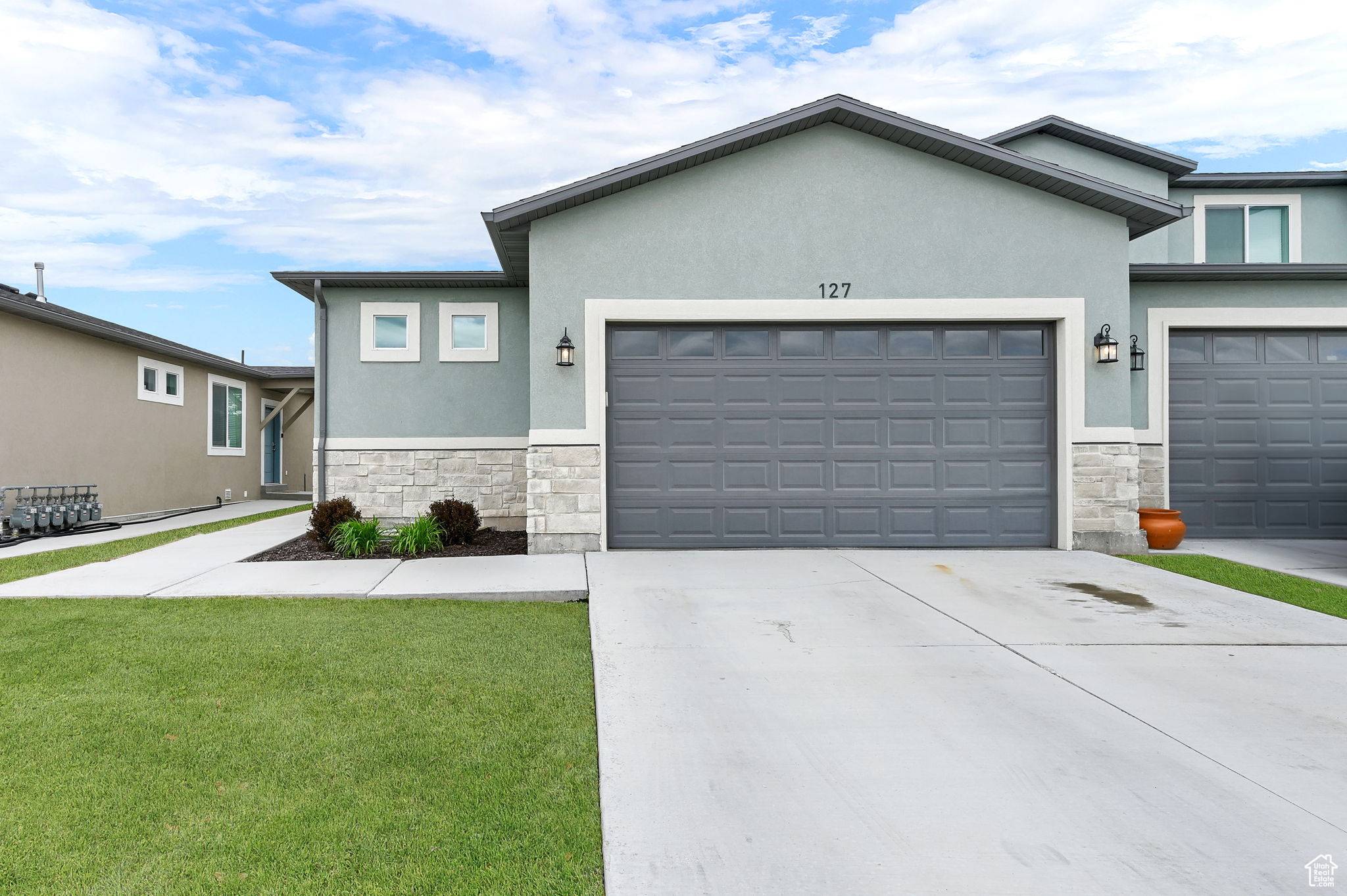 Tremonton, UT 84337,250 W 1200 S #127