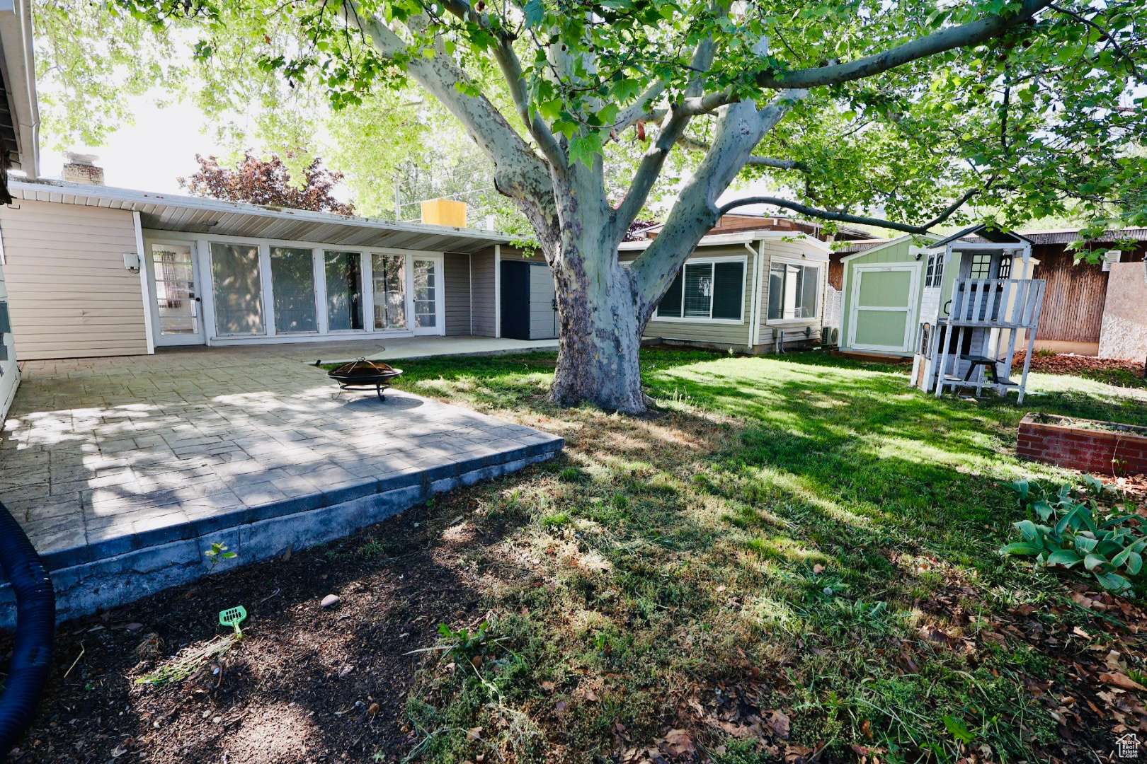Tooele, UT 84074,468 S PIONEER AVE