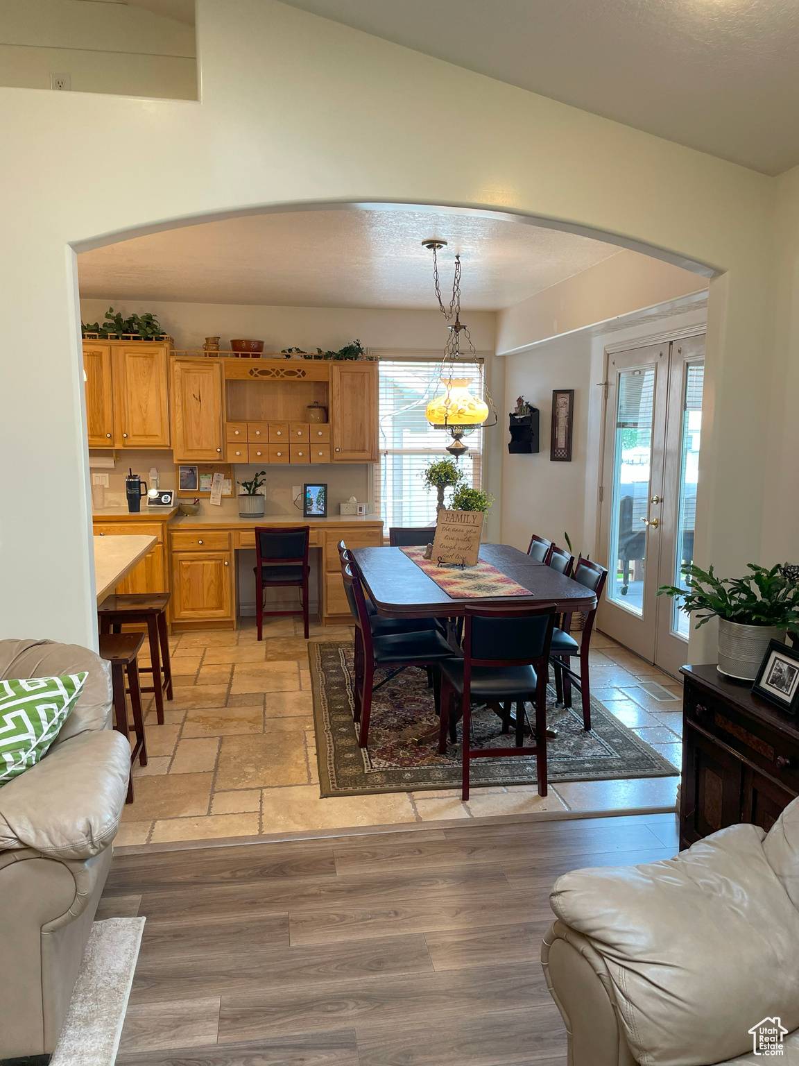 Perry, UT 84302,2285 S 450 W
