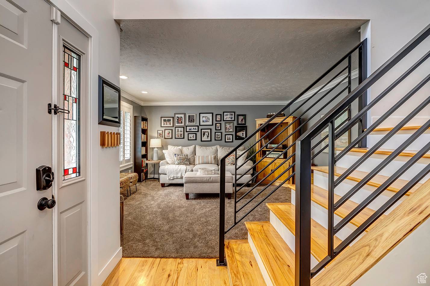 Centerville, UT 84014,88 W 780 S