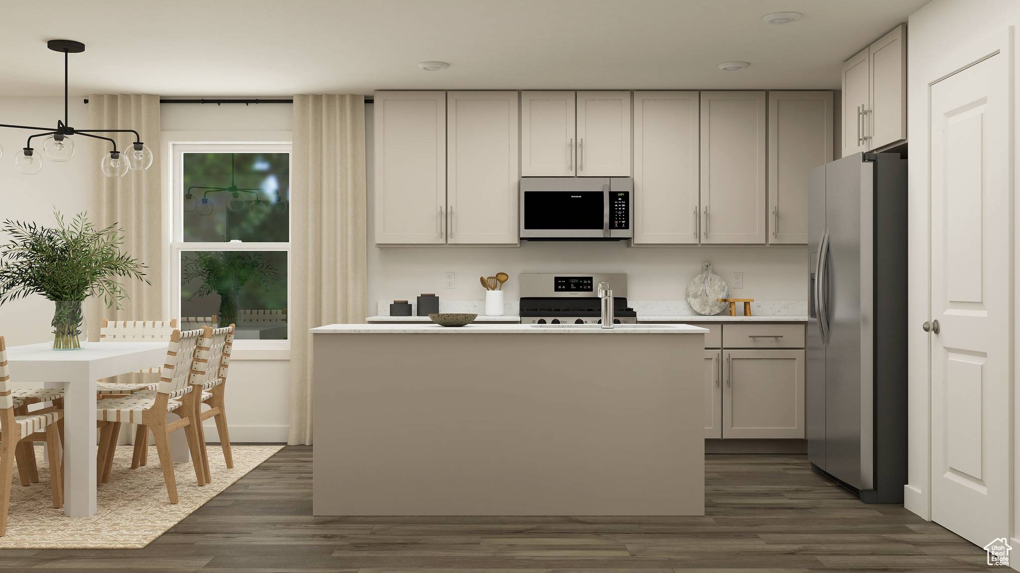 Eagle Mountain, UT 84005,1791 E BISON DR #211