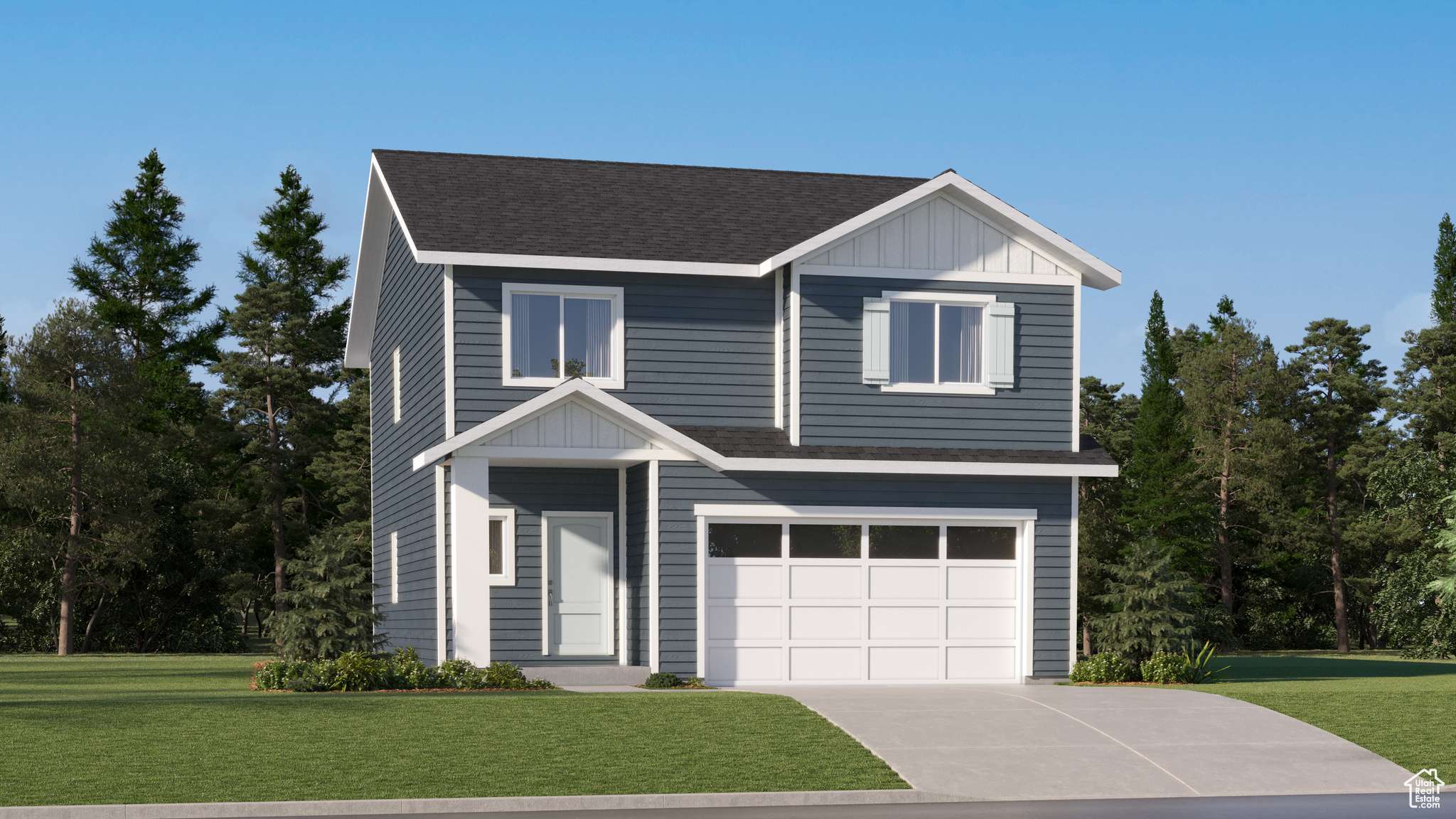 West Jordan, UT 84081,6062 W GRANET GROVE WAY S #236