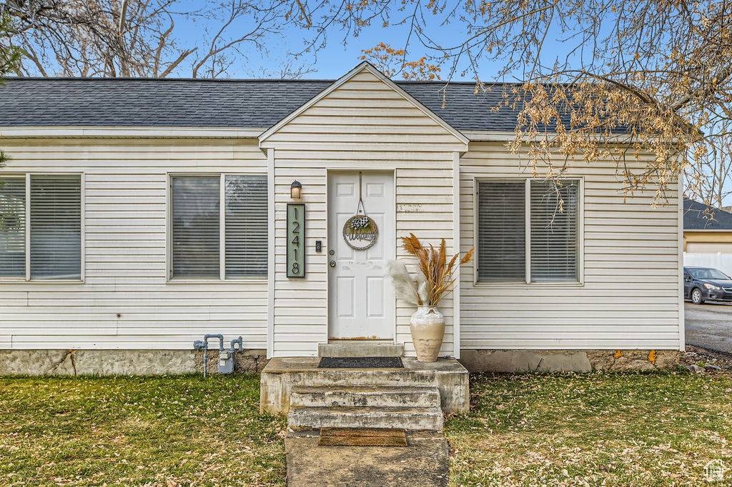 Riverton, UT 84065,12418 S REDWOOD RD