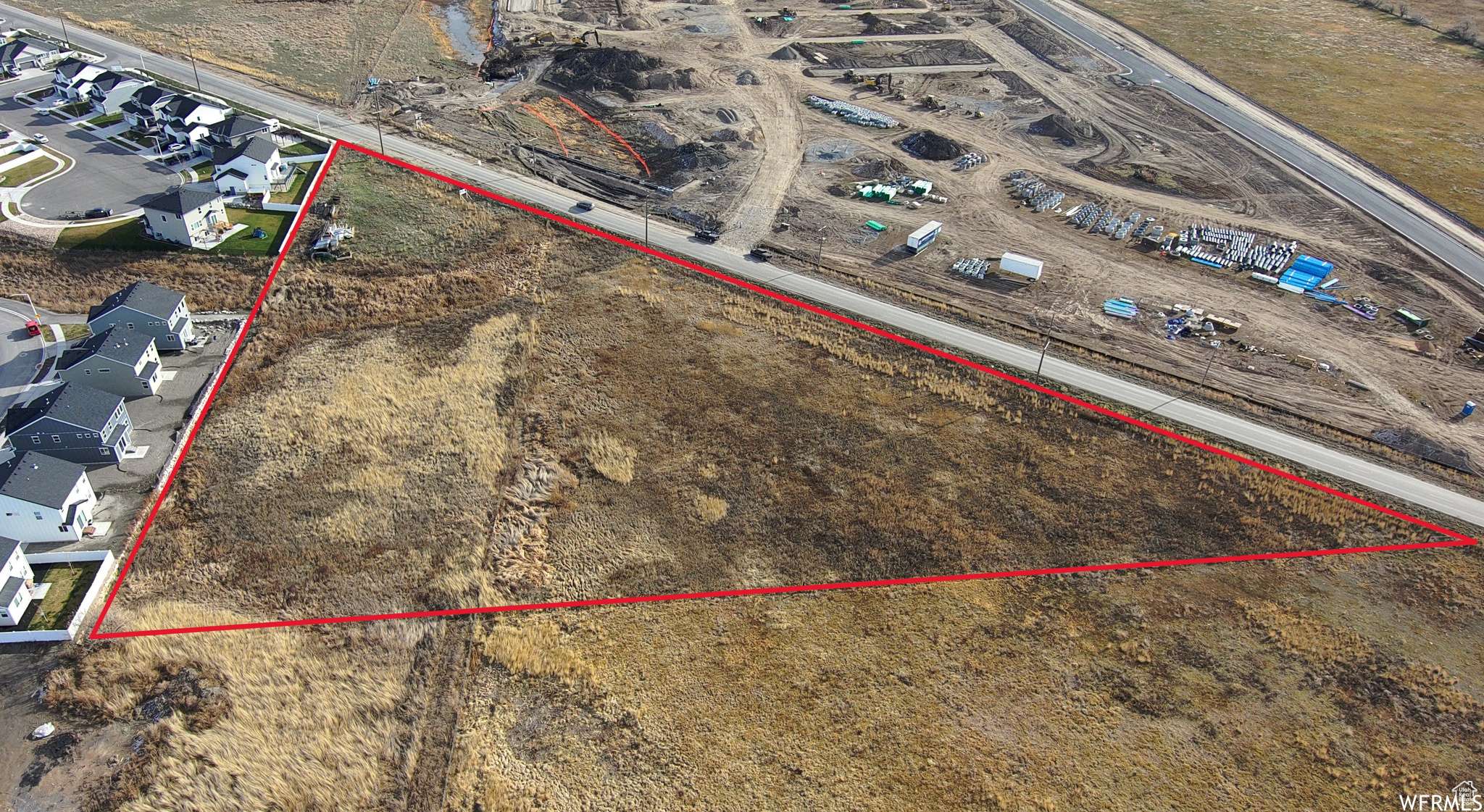 Payson, UT 84651,1350 N ARROWHEAD TRL