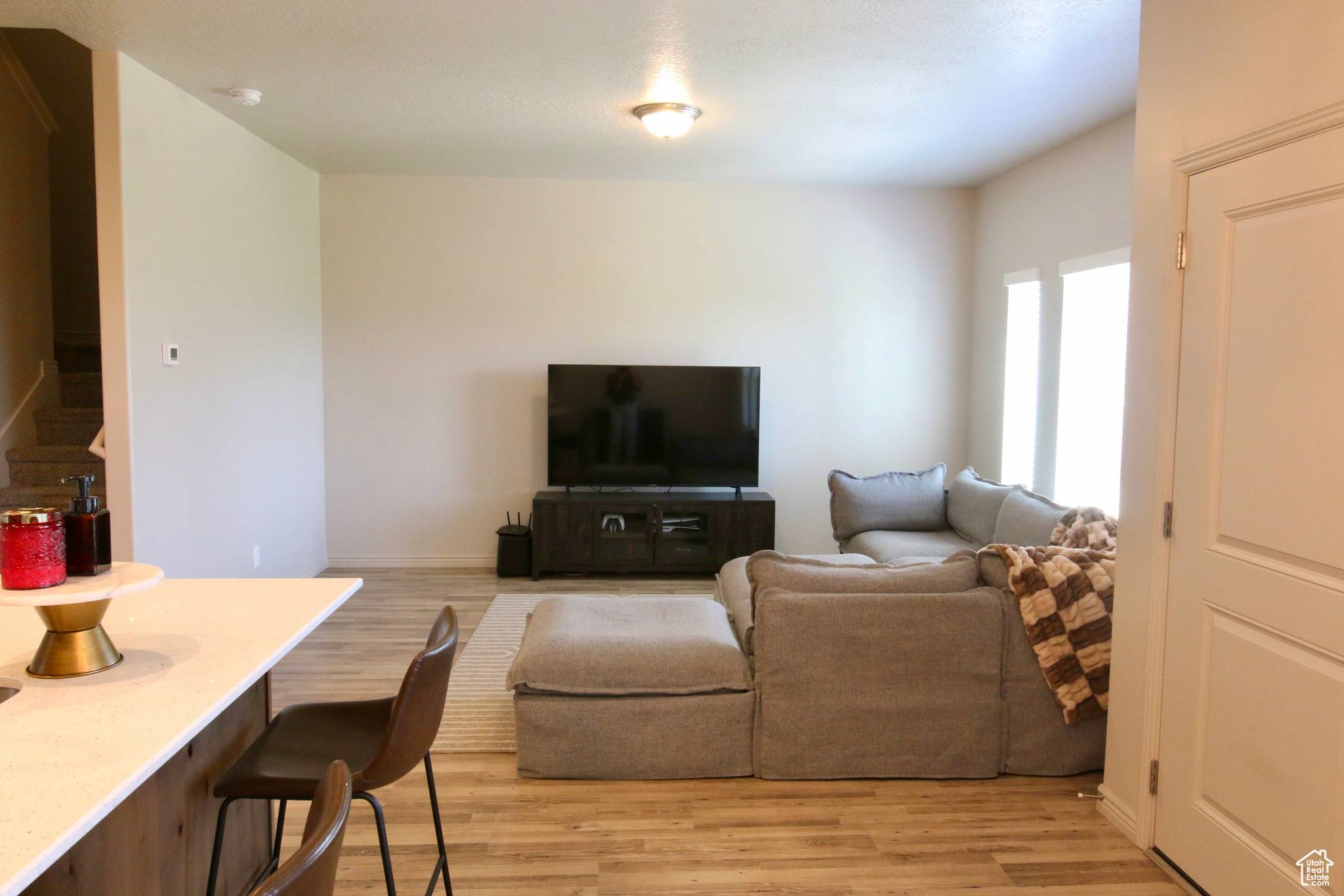 Spanish Fork, UT 84660,2594 E 600 N