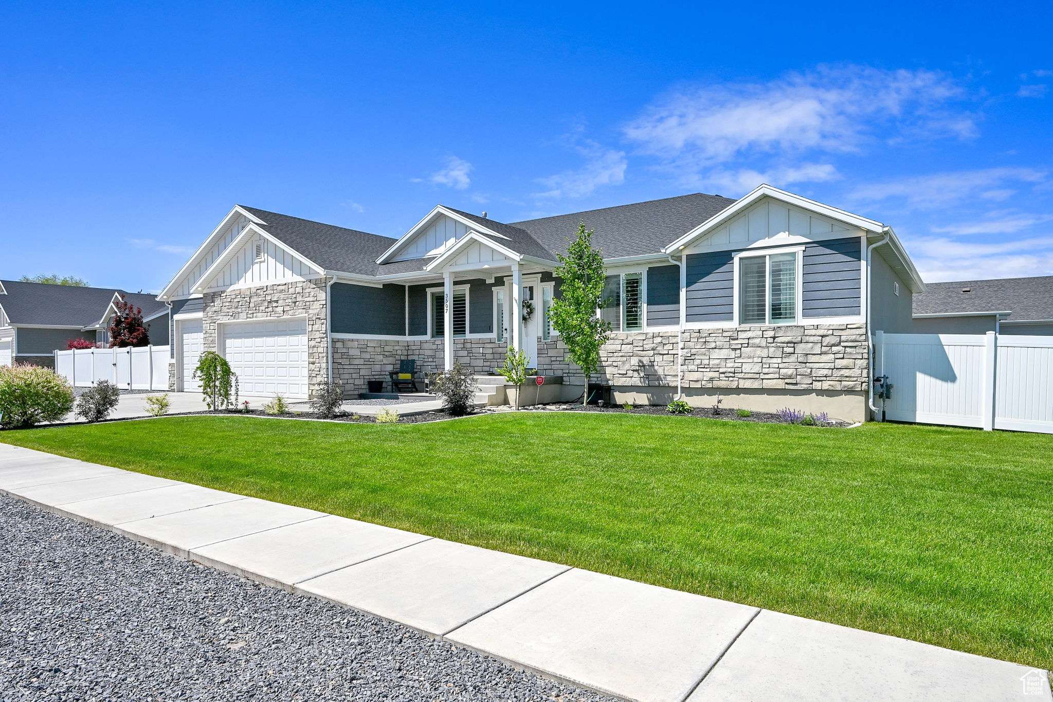 West Haven, UT 84401,3507 S 4875 W